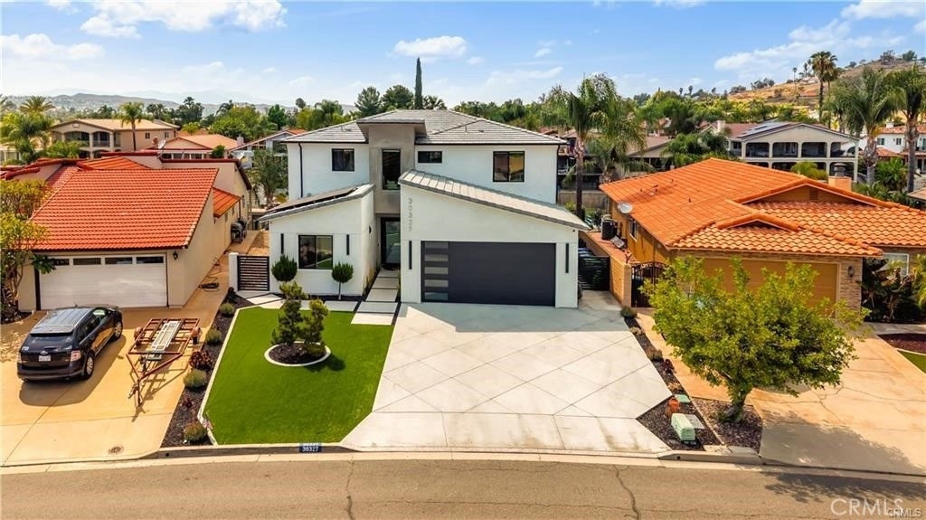 30327 Sea Horse Circle - Photo 3