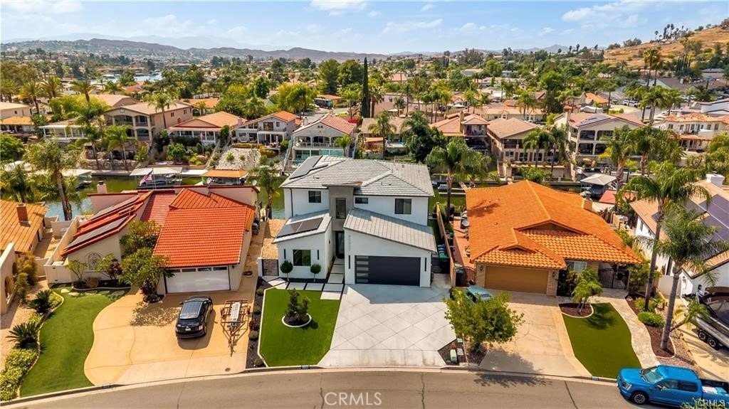 30327 Sea Horse Circle - Photo 7