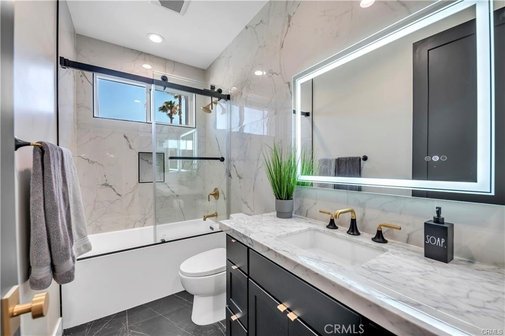 30327 Sea Horse Circle - Photo 52