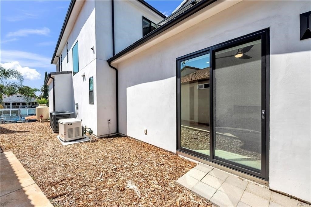 30327 Sea Horse Circle - Photo 54