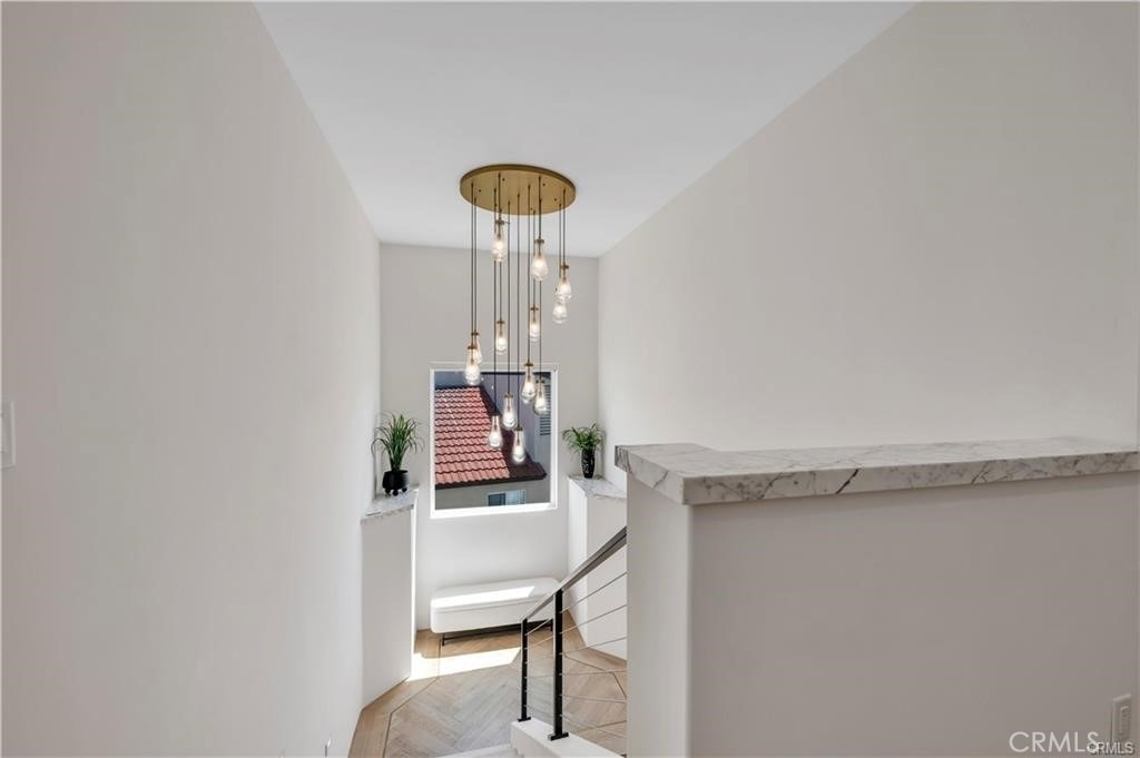 30327 Sea Horse Circle - Photo 37