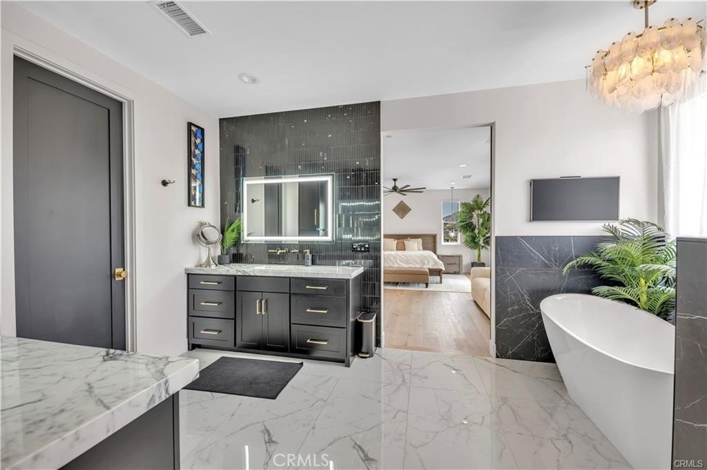 30327 Sea Horse Circle - Photo 46