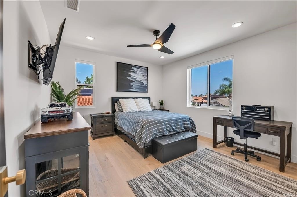 30327 Sea Horse Circle - Photo 51