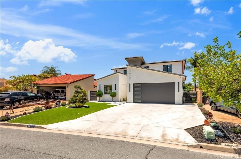 30327 Sea Horse Circle - Photo 5