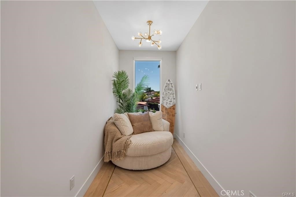 30327 Sea Horse Circle - Photo 39