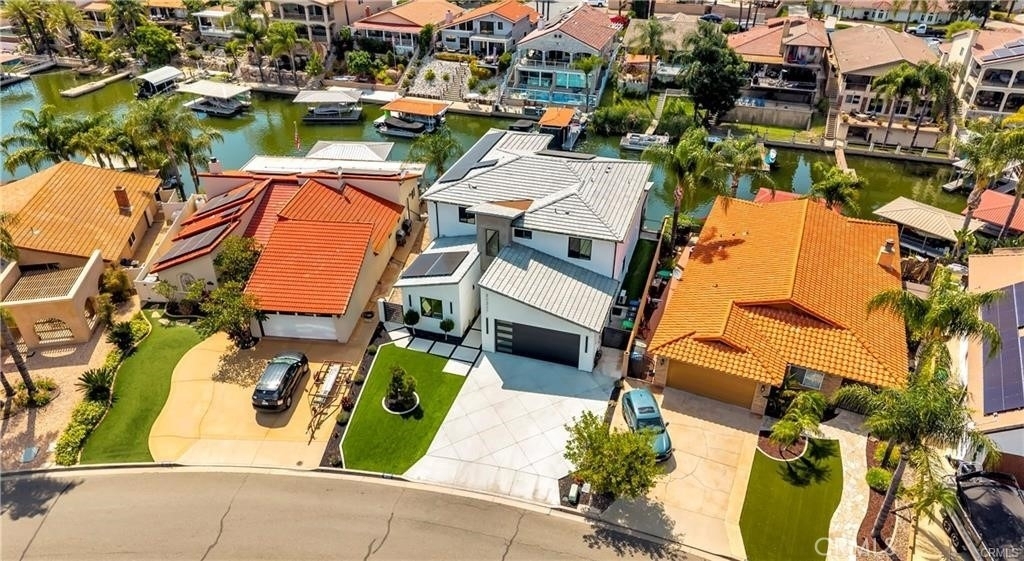 30327 Sea Horse Circle - Photo 8