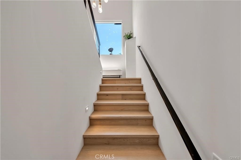 30327 Sea Horse Circle - Photo 36