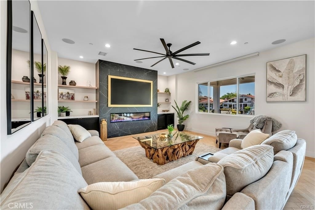 30327 Sea Horse Circle - Photo 19