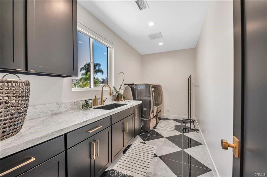30327 Sea Horse Circle - Photo 40