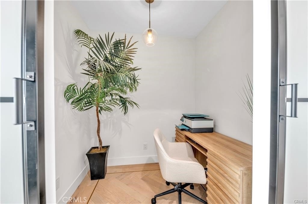 30327 Sea Horse Circle - Photo 18