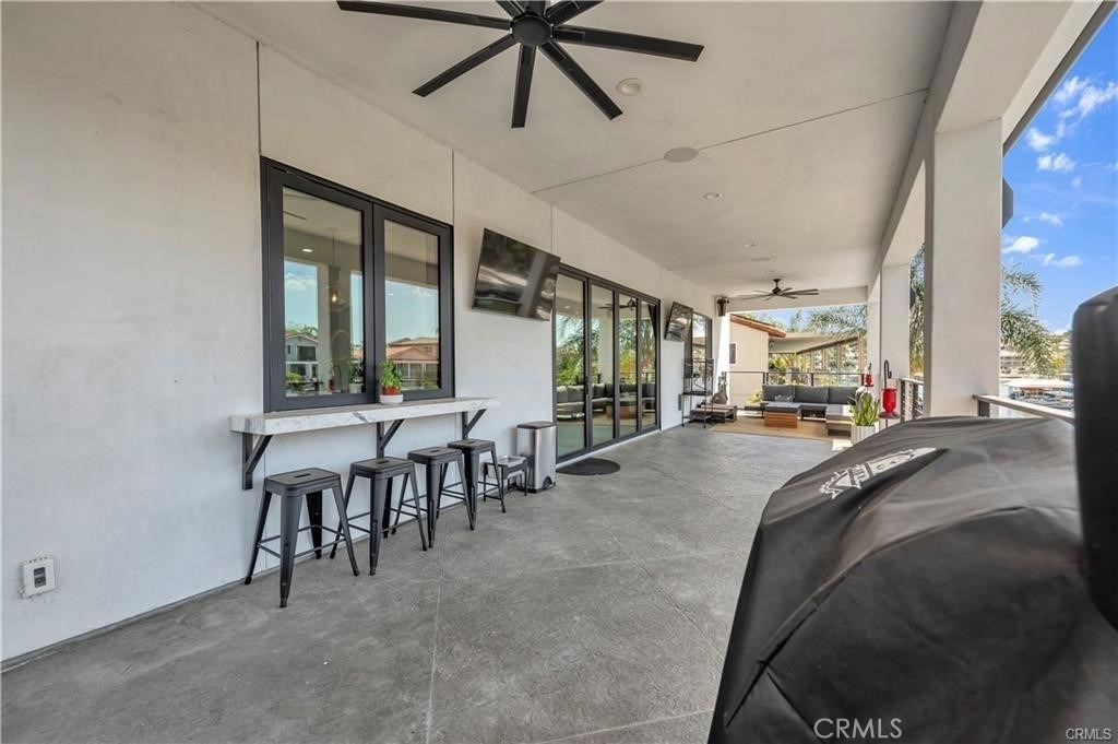 30327 Sea Horse Circle - Photo 31