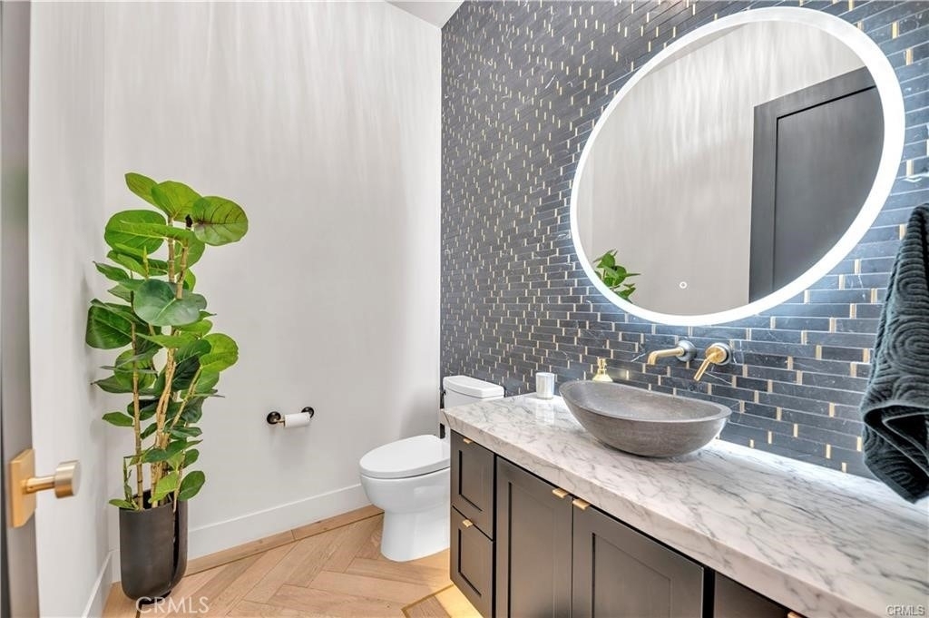 30327 Sea Horse Circle - Photo 17