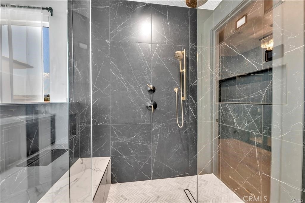 30327 Sea Horse Circle - Photo 45