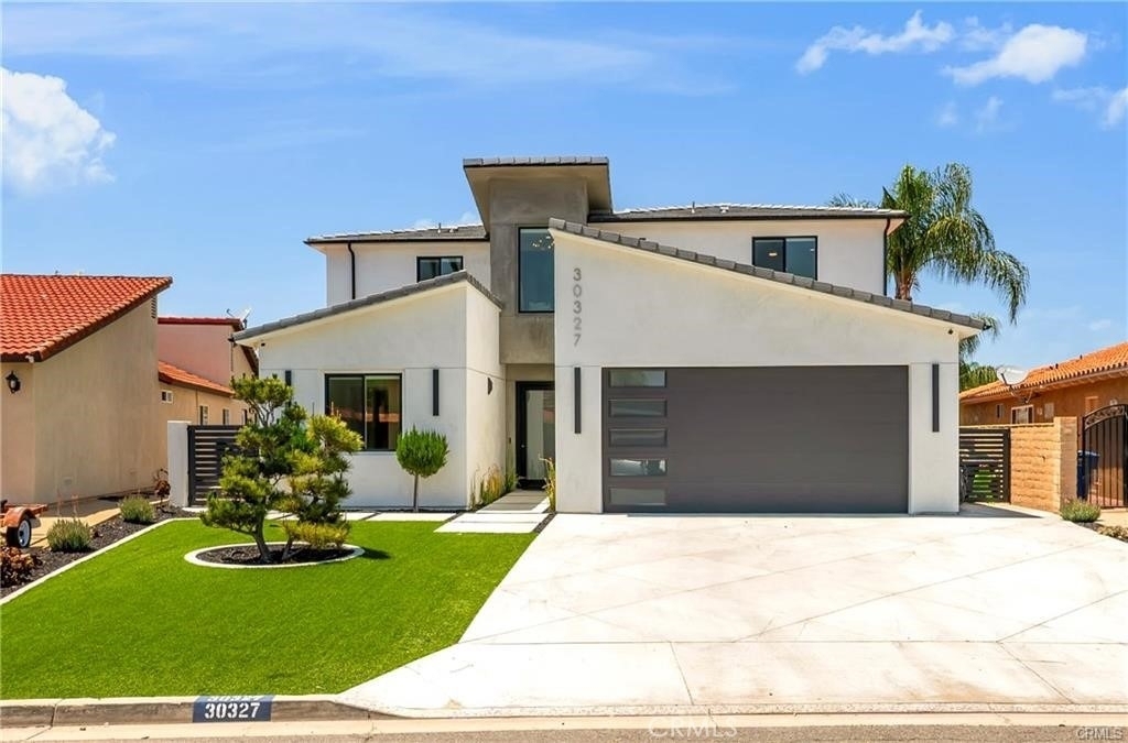 30327 Sea Horse Circle - Photo 1