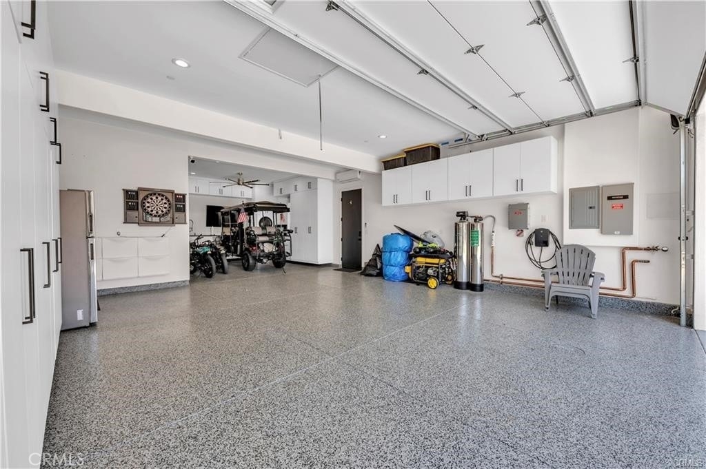 30327 Sea Horse Circle - Photo 55