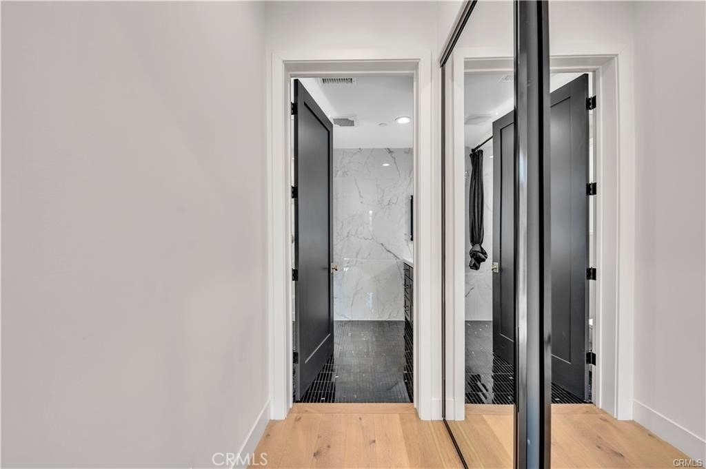 30327 Sea Horse Circle - Photo 15