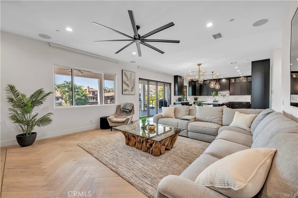 30327 Sea Horse Circle - Photo 21