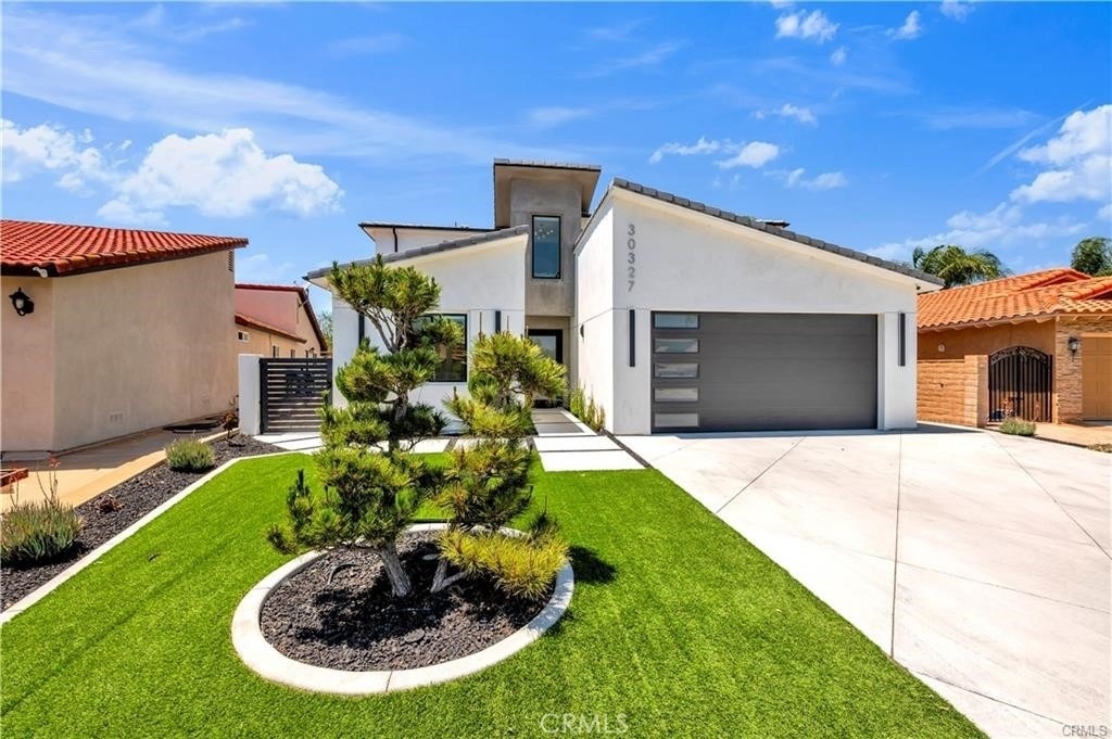 30327 Sea Horse Circle - Photo 4