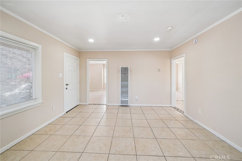 12814 Benson - Photo 21