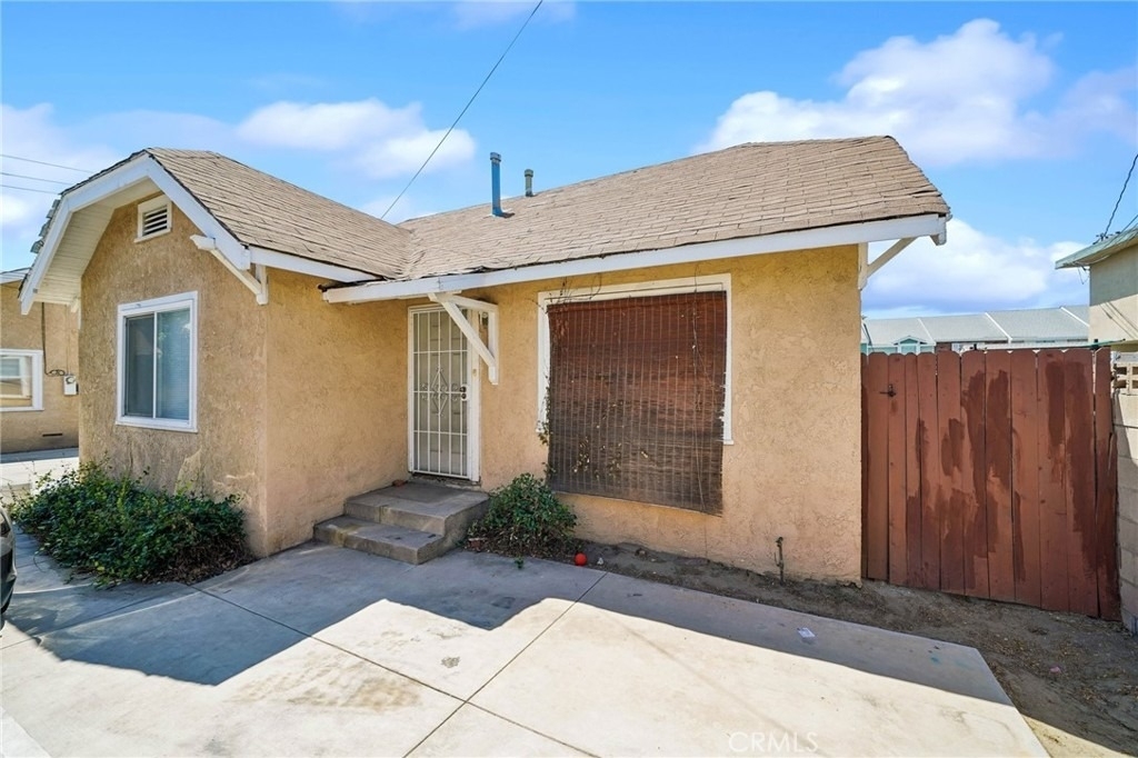 12814 Benson - Photo 18