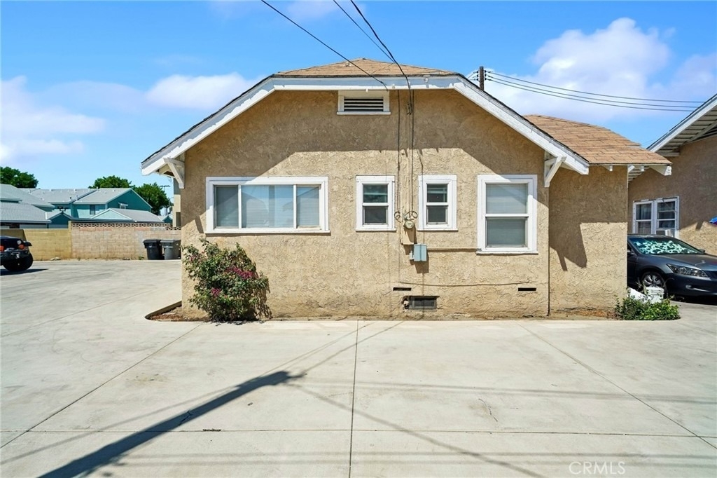 12814 Benson - Photo 20