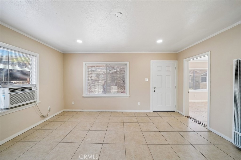 12814 Benson - Photo 1