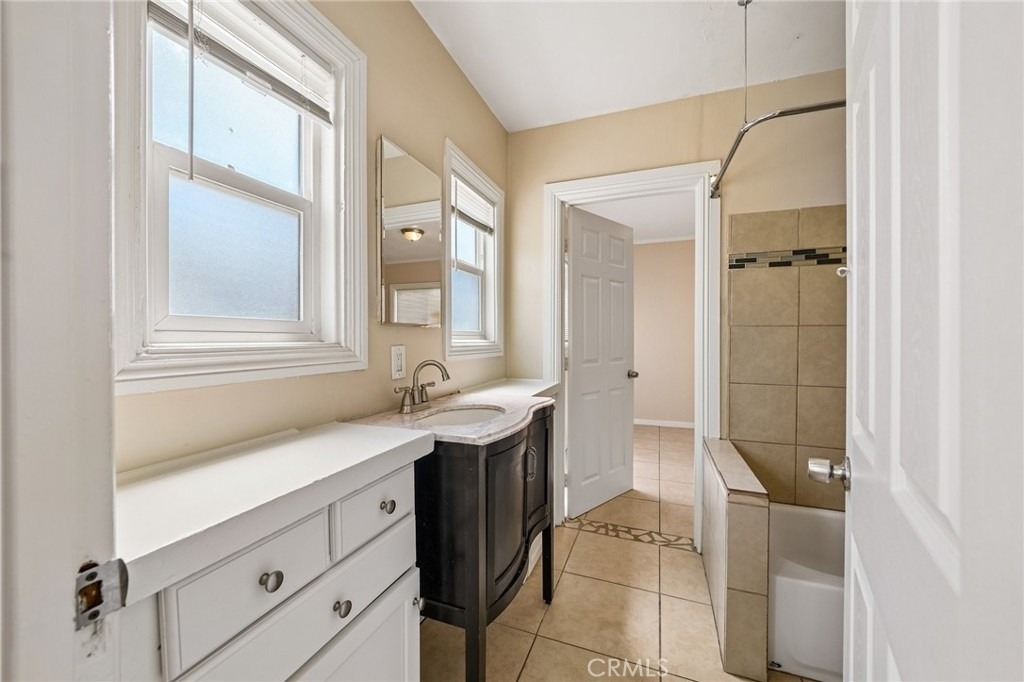12814 Benson - Photo 22