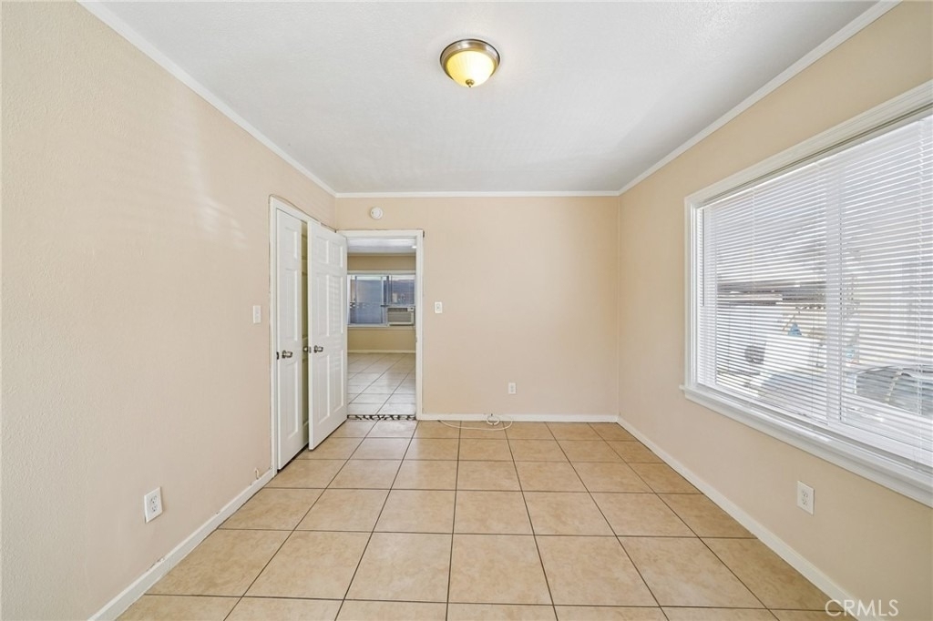 12814 Benson - Photo 5
