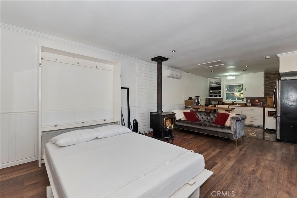 831 Blue Ridge - Photo 27