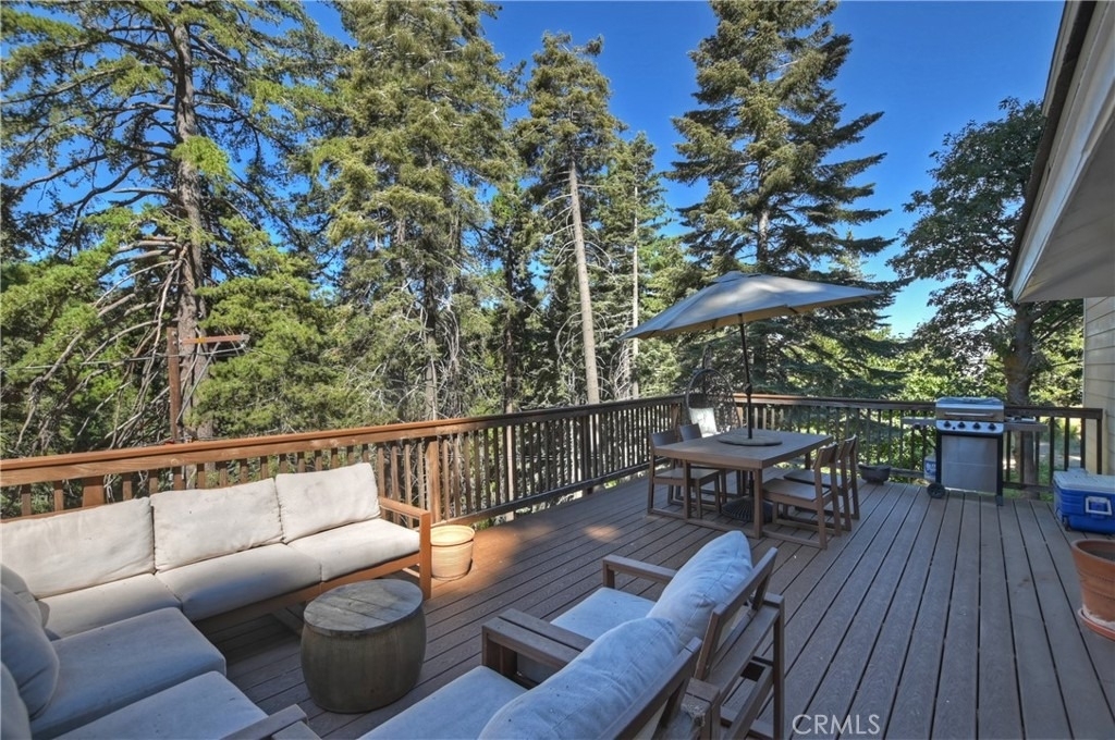 831 Blue Ridge - Photo 2