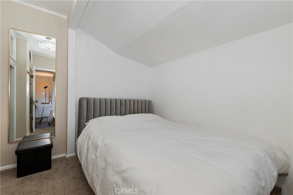 831 Blue Ridge - Photo 19