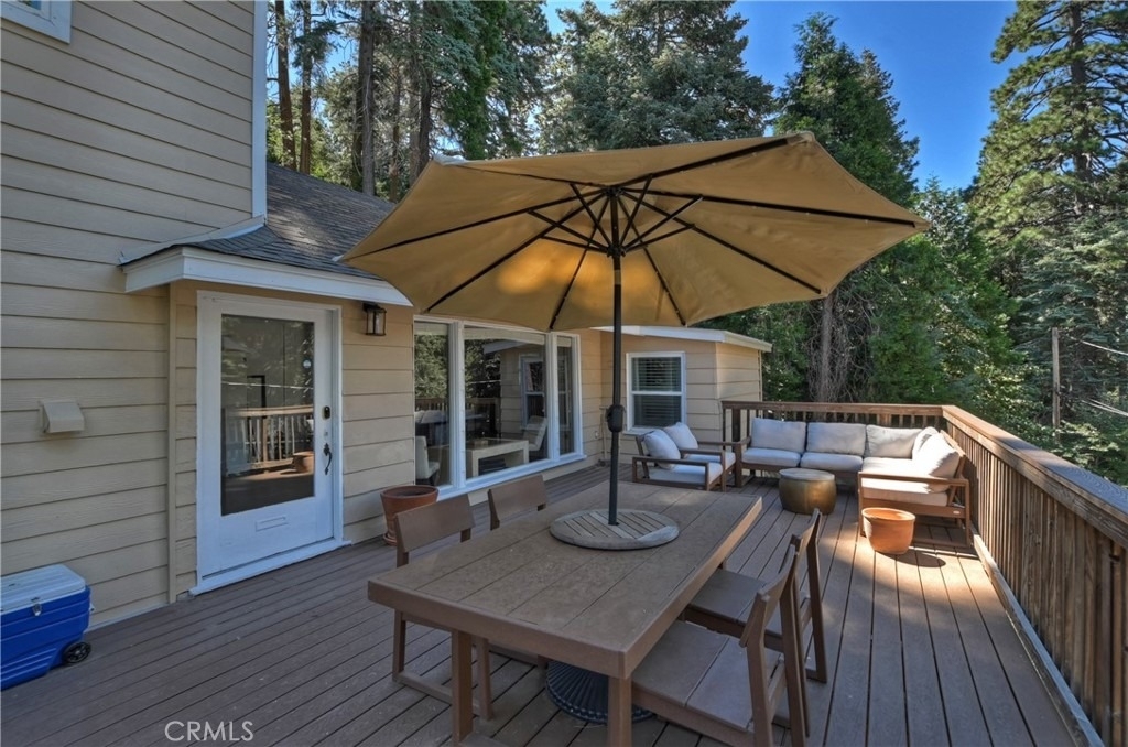 831 Blue Ridge - Photo 28