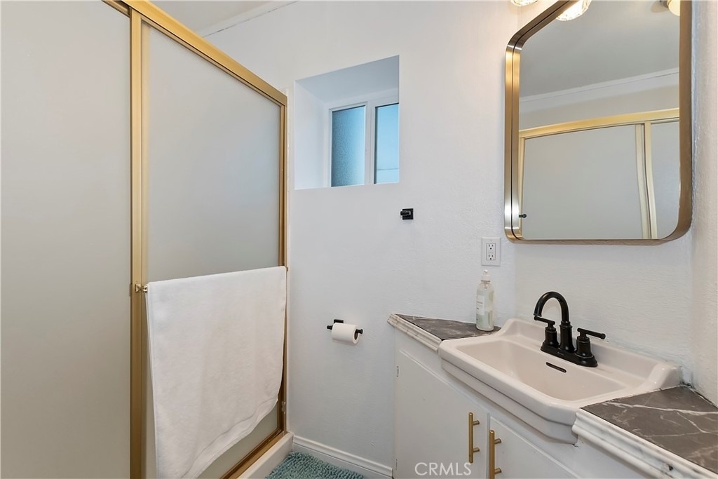 831 Blue Ridge - Photo 12