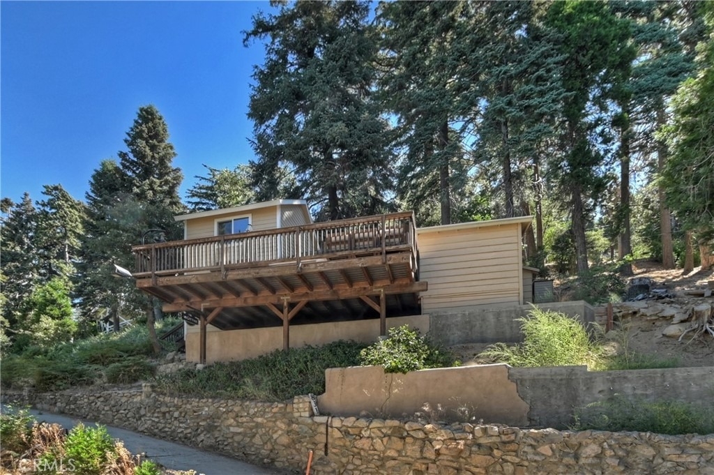 831 Blue Ridge - Photo 4