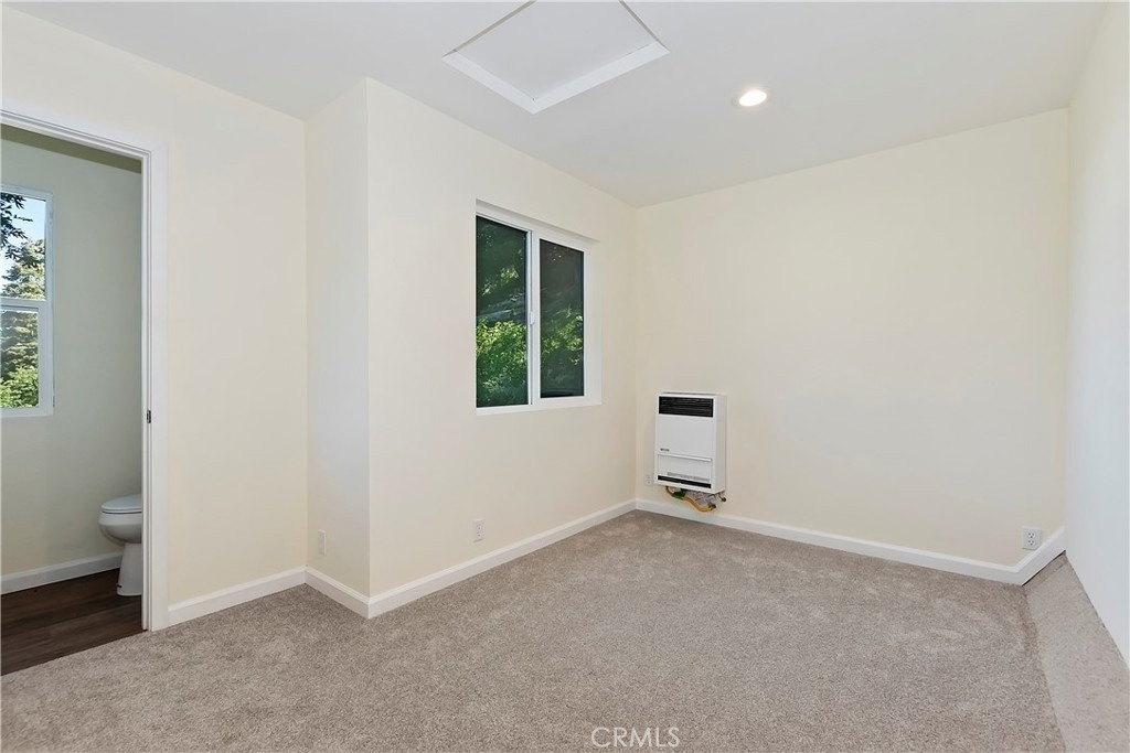 831 Blue Ridge - Photo 23
