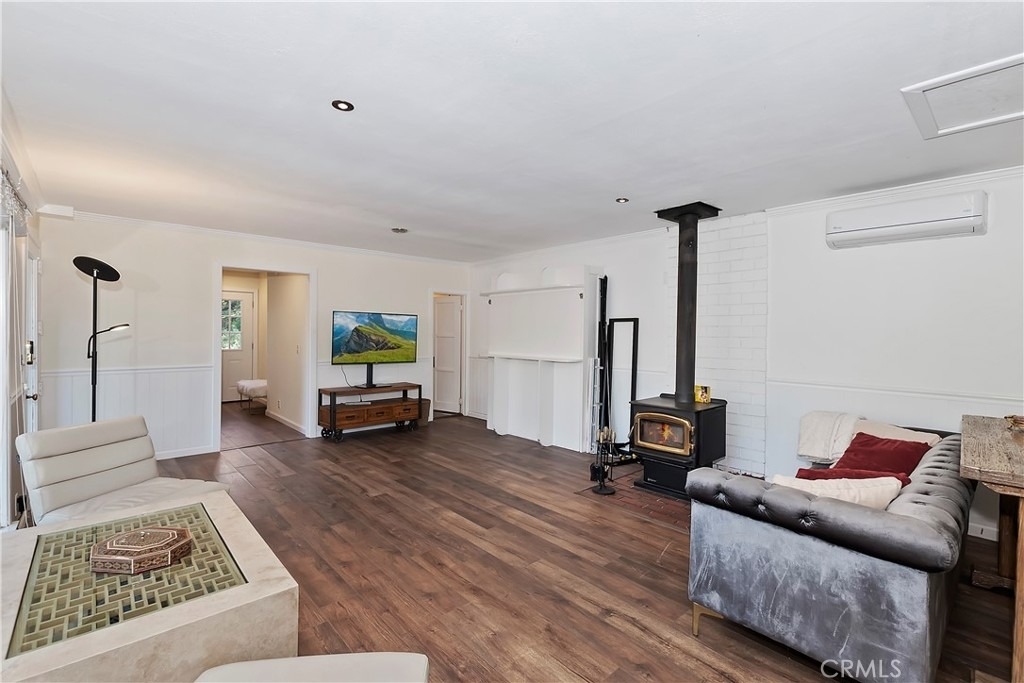 831 Blue Ridge - Photo 10