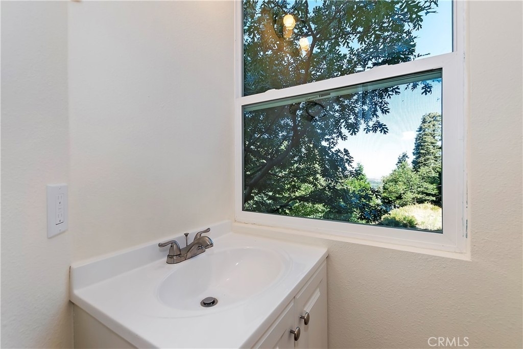 831 Blue Ridge - Photo 26