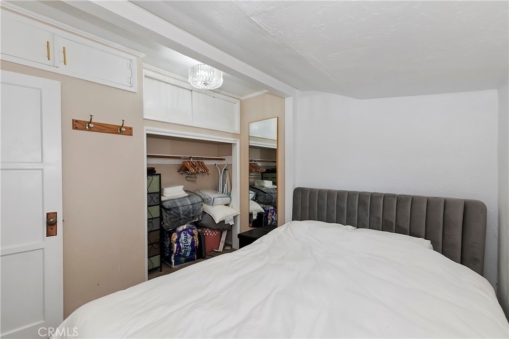 831 Blue Ridge - Photo 21