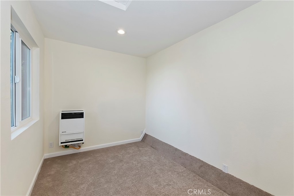 831 Blue Ridge - Photo 24