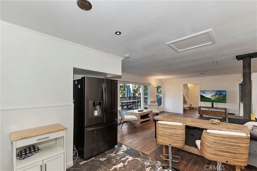 831 Blue Ridge - Photo 16