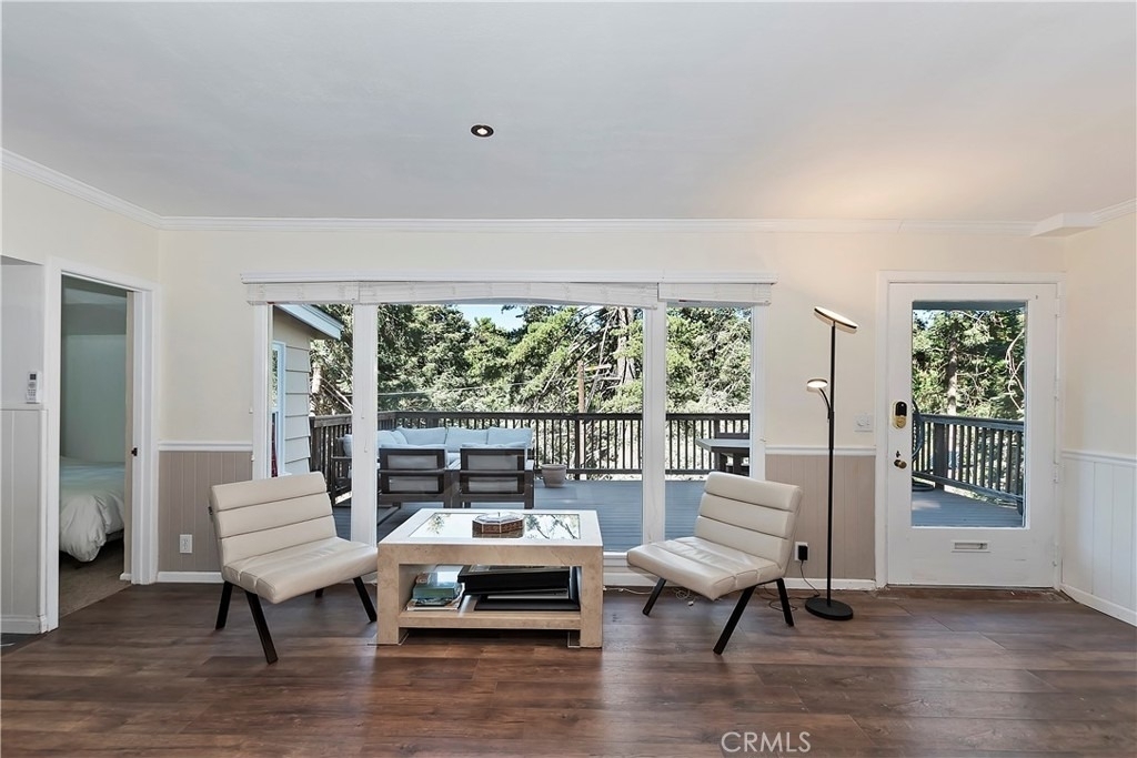 831 Blue Ridge - Photo 11