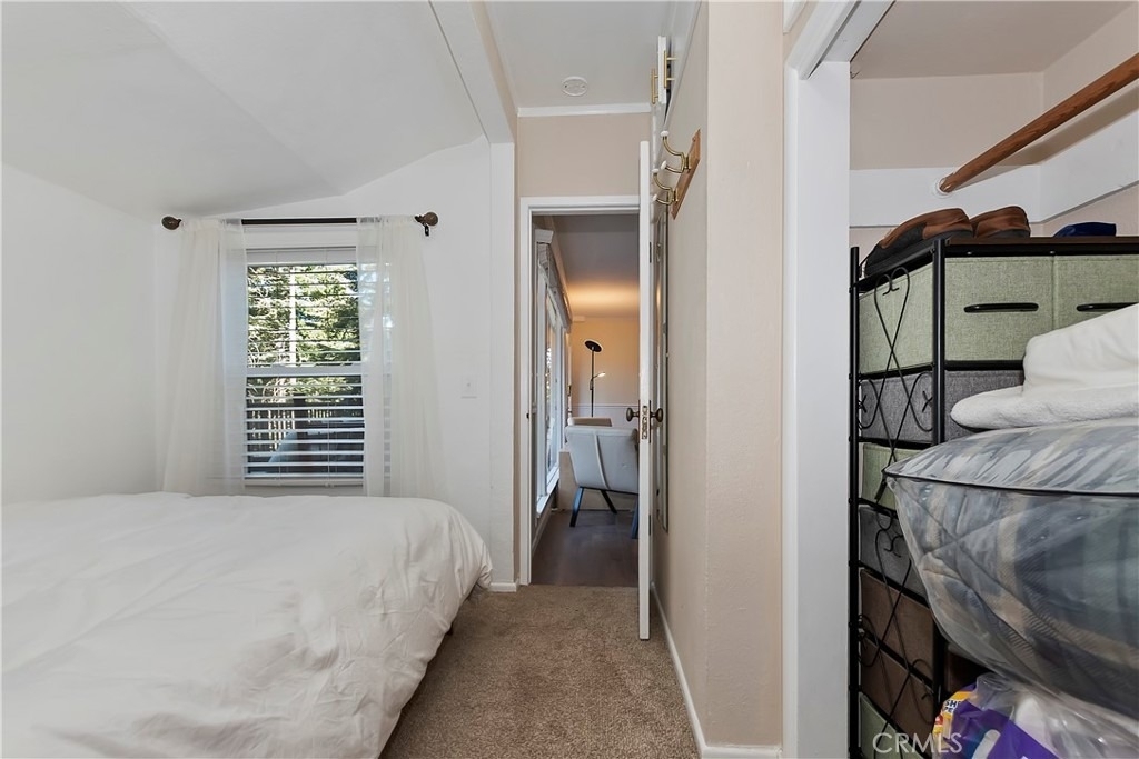 831 Blue Ridge - Photo 20