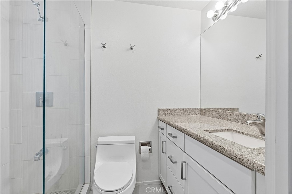 555 S Thornhill Road - Photo 16