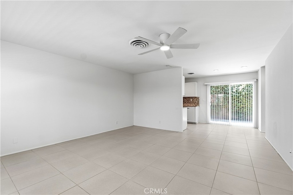 555 S Thornhill Road - Photo 7