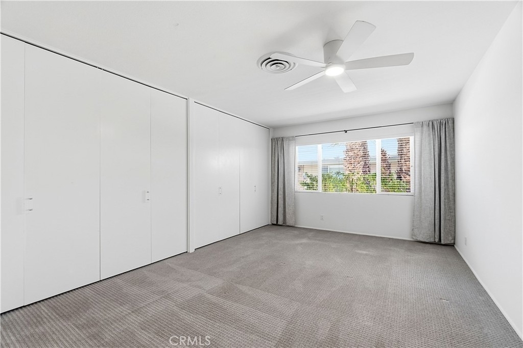555 S Thornhill Road - Photo 12