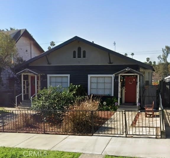 4161 El Dorado Street - Photo 0