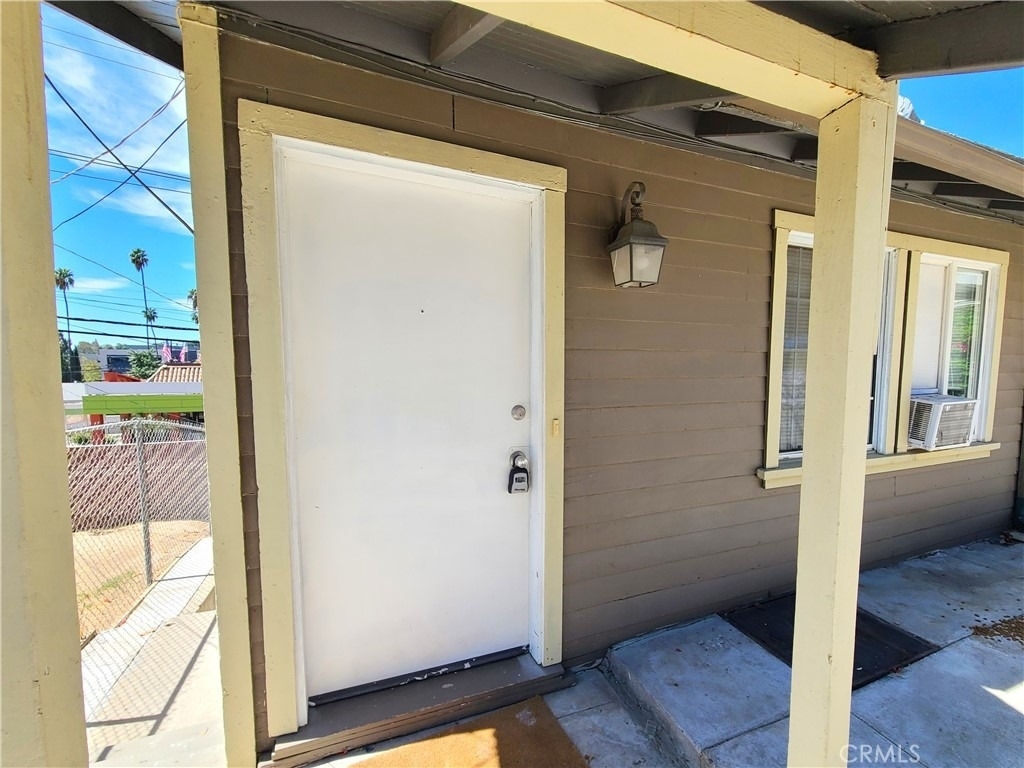 4161 El Dorado Street - Photo 1