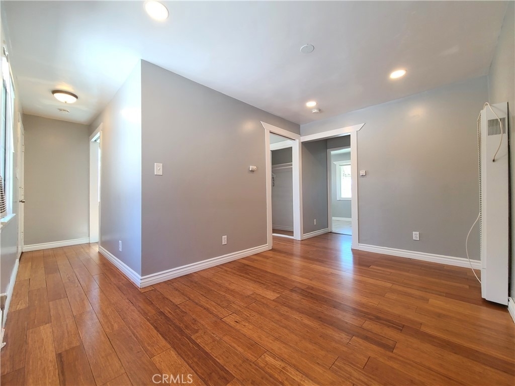 4161 El Dorado Street - Photo 2