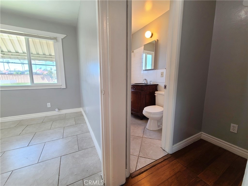 4161 El Dorado Street - Photo 8