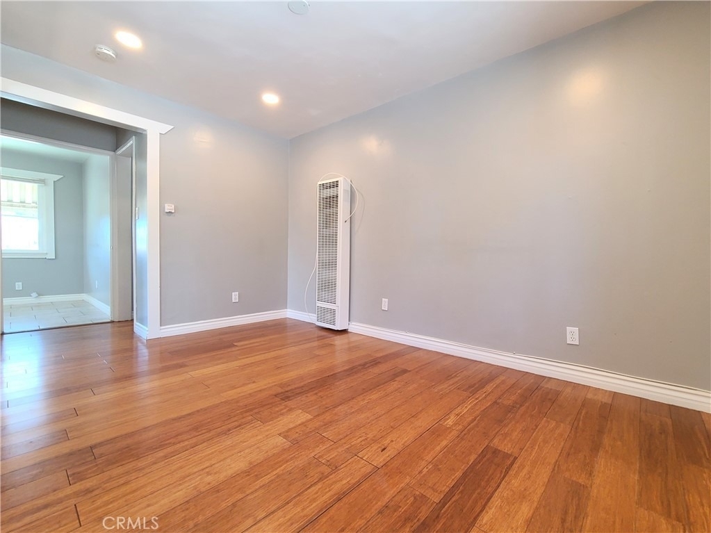 4161 El Dorado Street - Photo 4